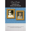 Dear Dordo: The World War II Letters of Dorothy and John D. MacDonald - Paperback