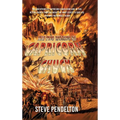 The Two Worlds of Capricorn Chuck: Book 3 - Hardcover