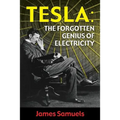 Tesla: The Forgotten Genius of Electricity - Paperback