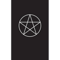 Book of Shadows - Paperback