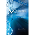 Limitless Hardback Limited Edition - Hardcover