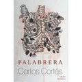 Palabrera: Edición Definitiva - Paperback