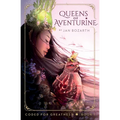Queens of Aventurine - Paperback