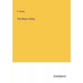 The Black Valley - Paperback