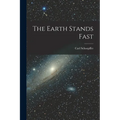 The Earth Stands Fast - Paperback
