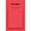 The Gulf - Paperback