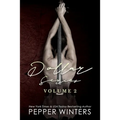 Dollar Series: Volume Two - Paperback
