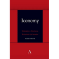 Iconomy: Towards a Political Economy of Images - Paperback