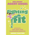 Fighting Fit - Paperback