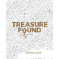 Treasure Found: An Art Journey - Paperback