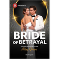 Bride of Betrayal - Mass Market Paperbound