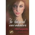 The unexpected encounter - Paperback