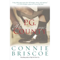 P.G. County - Paperback