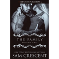 The Family: Volume 2 - Paperback
