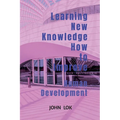 Learning New Knowledge How to Improve - Paperback