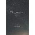 Cinquains - Paperback