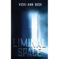 Liminal Space - Paperback