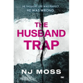 The Husband Trap - Paperback