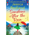 Sunshine After the Rain - Paperback