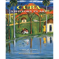 Cuba: A History in Art - Hardcover