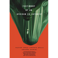 TESTIMONY OF AN African EX-SATANIST - Pastor JONAS LUKUNTU MPALA - Paperback