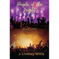 People of the Night - Paperback