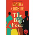 The Big Four (Warbler Classics Annotated Edition) - Paperback