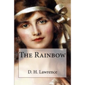 The Rainbow - Paperback