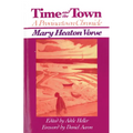 Time and the Town: A Provincetown Chronicle - Paperback