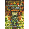 Dreaming The God - Paperback