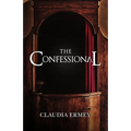 The Confessional - Paperback