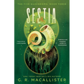 Sestia - Hardcover