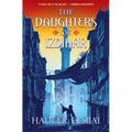 The Daughters of Izdihar - Hardcover