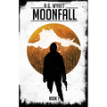 Moonfall - Paperback