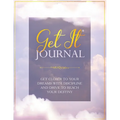 Get It: Journal - Paperback