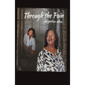 Through the Pain - Paperback