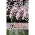 Poetry in Cherry Blossoms - Hardcover