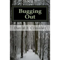 Bugging Out - Paperback