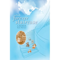 The Forever Staircase - Paperback