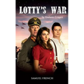 Lotty's War - Paperback