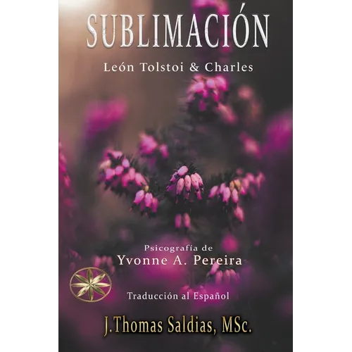 Sublimación - Paperback