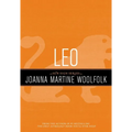Leo - Paperback