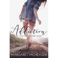 Addiction - Paperback