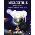 Viswamatha: Imperceptible - Paperback