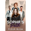 Sophie's Path - Paperback