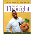 Food for Thought - Paperback