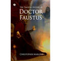 The Tragical History of Doctor Faustus - Paperback