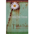 The Timberline Review, #14: 2025 - Paperback