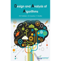 Design and Analysis of Algorithms - Paperback
