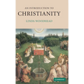 An Introduction to Christianity - Hardcover